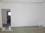 A vendre une #villa S+4 avec jardin
