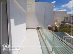 A vendre une #villa S+4 avec jardin