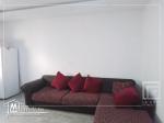 A vendre une #villa S+4 avec jardin