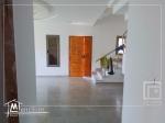 A vendre une #villa S+4 avec jardin
