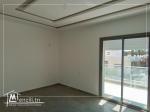 A vendre une #villa S+4 avec jardin