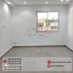 Appartement S2 jamais habité à Hamem Sousse