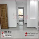 Appartement S2 jamais habité à Hamem Sousse