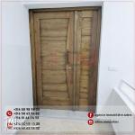 Appartement S2 jamais habité à Hamem Sousse