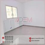 Appartement S2 jamais habité à Hamem Sousse