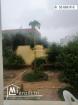 Spacieux RDC Avec grand jardin à khzema ouest