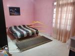 Appartement à vendre à hammem sousse