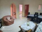 Appartement à vendre à hammem sousse