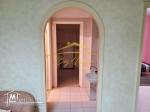 Appartement à vendre à hammem sousse