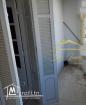 Appartement à vendre à hammem sousse
