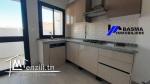 Un appartement S+2 à louer à Hammem Sousse