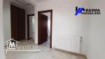 Un appartement S+2 à louer à Hammem Sousse