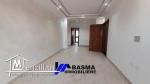 Un appartement S+2 à louer à Hammem Sousse