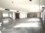 NOUVELLE OPPORTUNITÉ : IMMEUBLE LUMINEUX ET SPACIEUX À LOUER EN PLEIN CENTRE-VILLE DE TUNIS