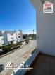 Appart Loréna à Louer aux Jardins de Carthage