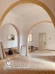 A VENDRE MAISON A SFAX