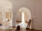 A VENDRE MAISON A SFAX