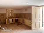 A VENDRE MAISON A SFAX