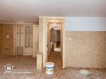 A VENDRE MAISON A SFAX