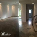 villa haut standing à la soukra