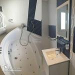 villa haut standing à la soukra