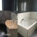 villa haut standing à la soukra