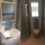 villa haut standing à la soukra