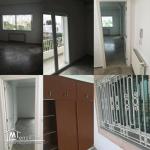 villa haut standing à la soukra