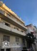 IMMEUBLE RUE DE NIGERE LAFAYETTE TUNISIE
