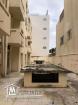 IMMEUBLE RUE DE NIGERE LAFAYETTE TUNISIE