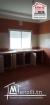 Immeuble Myryam A Vendre A Raoued
