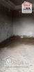Immeuble Bear A vendre A Raoued