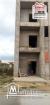 Immeuble Bear A vendre A Raoued