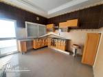 Duplex S3 à Ain Zaghouan Nord MDL0285