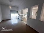 Duplex S3 à Ain Zaghouan Nord MDL0285