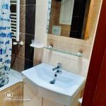 s3 jardin d'el menzah 1