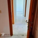 s3 jardin d'el menzah 1