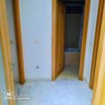 s3 jardin d'el menzah 1