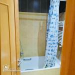 s3 jardin d'el menzah 1