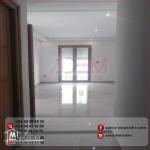 Appartement S3 de haut standing à Sahloul4