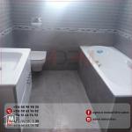 Appartement S3 de haut standing à Sahloul4