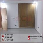 Appartement S3 de haut standing à Sahloul4