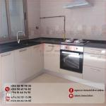 Appartement S3 de haut standing à Sahloul4