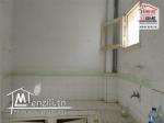 Immeuble siurana à Vendre à Beb Mateur, Bizerte