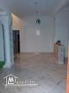 TRES BELLE VILLA MOUROUJ 3  (en face du marché de gros Tunis)