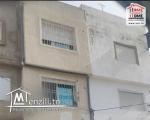 Duplex Monica à Vendre à Ain Zaghouan