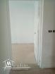 Appartement ariana borj louzir à vendre