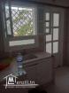 Appartement ariana borj louzir à vendre