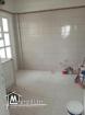 Appartement ariana borj louzir à vendre