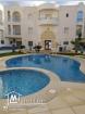 Appartement benikhiar